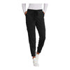 Wink Womens Premiere Flex Jogger Pant WW4258 WonderWink