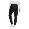 Wink Womens Premiere Flex Jogger Pant WW4258 WonderWink