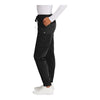 Wink Womens Premiere Flex Jogger Pant WW4258 WonderWink