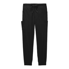 Wink Womens Premiere Flex Jogger Pant WW4258 WonderWink - 