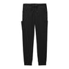 Wink Womens Premiere Flex Jogger Pant WW4258 WonderWink