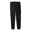 Wink Womens Premiere Flex Jogger Pant WW4258 WonderWink