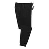 Wink Womens Premiere Flex Jogger Pant WW4258 WonderWink