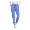 Wink Womens Premiere Flex Jogger Pant WW4258 WonderWink
