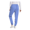 Wink Womens Premiere Flex Jogger Pant WW4258 WonderWink