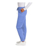 Wink Womens Premiere Flex Jogger Pant WW4258 WonderWink