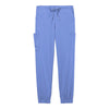 Wink Womens Premiere Flex Jogger Pant WW4258 WonderWink