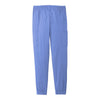 Wink Womens Premiere Flex Jogger Pant WW4258 WonderWink