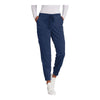 Wink Womens Premiere Flex Jogger Pant WW4258 WonderWink