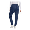 Wink Womens Premiere Flex Jogger Pant WW4258 WonderWink