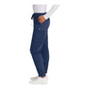 Wink Womens Premiere Flex Jogger Pant WW4258 WonderWink