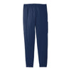 Wink Womens Premiere Flex Jogger Pant WW4258 WonderWink