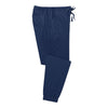 Wink Womens Premiere Flex Jogger Pant WW4258 WonderWink