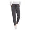 Wink Womens Premiere Flex Jogger Pant WW4258 WonderWink