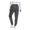 Wink Womens Premiere Flex Jogger Pant WW4258 WonderWink