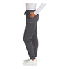 Wink Womens Premiere Flex Jogger Pant WW4258 WonderWink