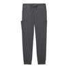 Wink Womens Premiere Flex Jogger Pant WW4258 WonderWink