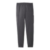 Wink Womens Premiere Flex Jogger Pant WW4258 WonderWink