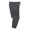 Wink Womens Premiere Flex Jogger Pant WW4258 WonderWink