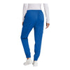 Wink Womens Premiere Flex Jogger Pant WW4258 WonderWink