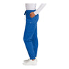 Wink Womens Premiere Flex Jogger Pant WW4258 WonderWink