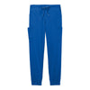 Wink Womens Premiere Flex Jogger Pant WW4258 WonderWink