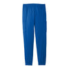 Wink Womens Premiere Flex Jogger Pant WW4258 WonderWink