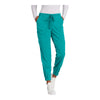 Wink Womens Premiere Flex Jogger Pant WW4258 WonderWink