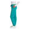 Wink Womens Premiere Flex Jogger Pant WW4258 WonderWink