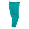 Wink Womens Premiere Flex Jogger Pant WW4258 WonderWink