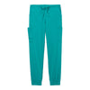 Wink Womens Premiere Flex Jogger Pant WW4258 WonderWink