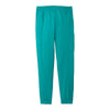 Wink Womens Premiere Flex Jogger Pant WW4258 WonderWink
