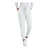 Wink Womens Premiere Flex Jogger Pant WW4258 WonderWink