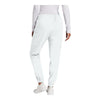Wink Womens Premiere Flex Jogger Pant WW4258 WonderWink