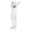 Wink Womens Premiere Flex Jogger Pant WW4258 WonderWink