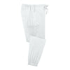 Wink Womens Premiere Flex Jogger Pant WW4258 WonderWink