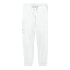 Wink Womens Premiere Flex Jogger Pant WW4258 WonderWink