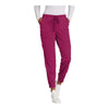 Wink Womens Premiere Flex Jogger Pant WW4258 WonderWink
