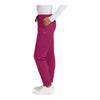 Wink Womens Premiere Flex Jogger Pant WW4258 WonderWink