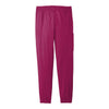 Wink Womens Premiere Flex Jogger Pant WW4258 WonderWink