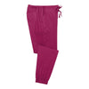 Wink Womens Premiere Flex Jogger Pant WW4258 WonderWink