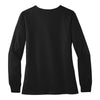 Wink Womens Premiere Flex Full-Zip Scrub Jacket WW4088 WonderWink