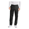 Wink Mens Premiere Flex Cargo Pant WW5058 WonderWink