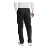 Wink Mens Premiere Flex Cargo Pant WW5058 WonderWink