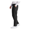 Wink Mens Premiere Flex Cargo Pant WW5058 WonderWink