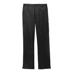 Wink Mens Premiere Flex Cargo Pant WW5058 WonderWink - 