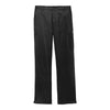 Wink Mens Premiere Flex Cargo Pant WW5058 WonderWink