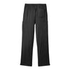 Wink Mens Premiere Flex Cargo Pant WW5058 WonderWink