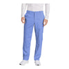 Wink Mens Premiere Flex Cargo Pant WW5058 WonderWink