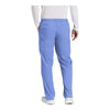 Wink Mens Premiere Flex Cargo Pant WW5058 WonderWink